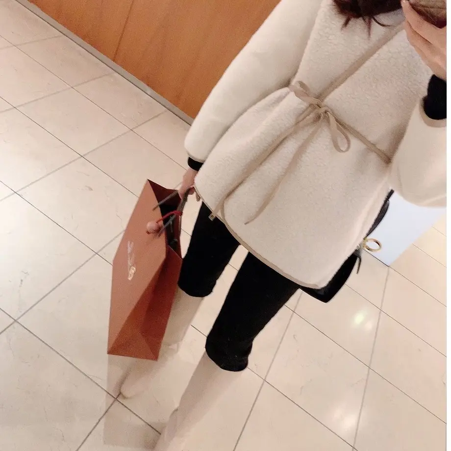 5dd5fcc1a551d574611cb75b