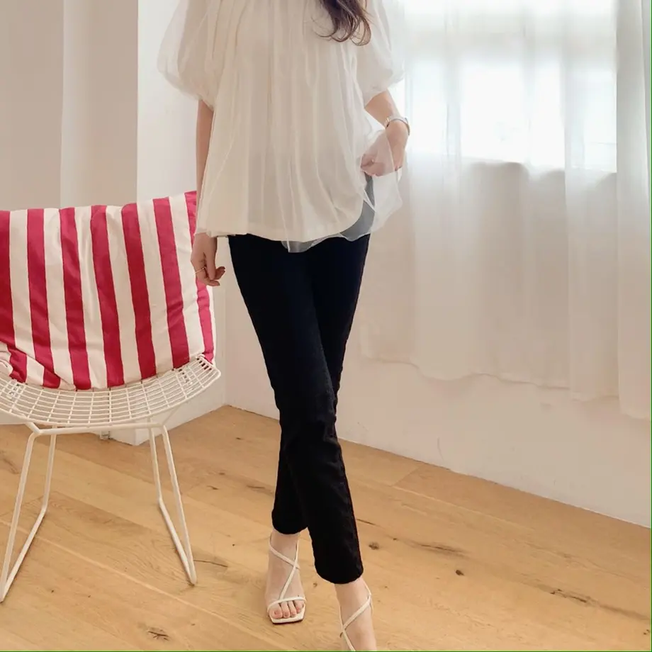 5eb9070072b91172908a1165