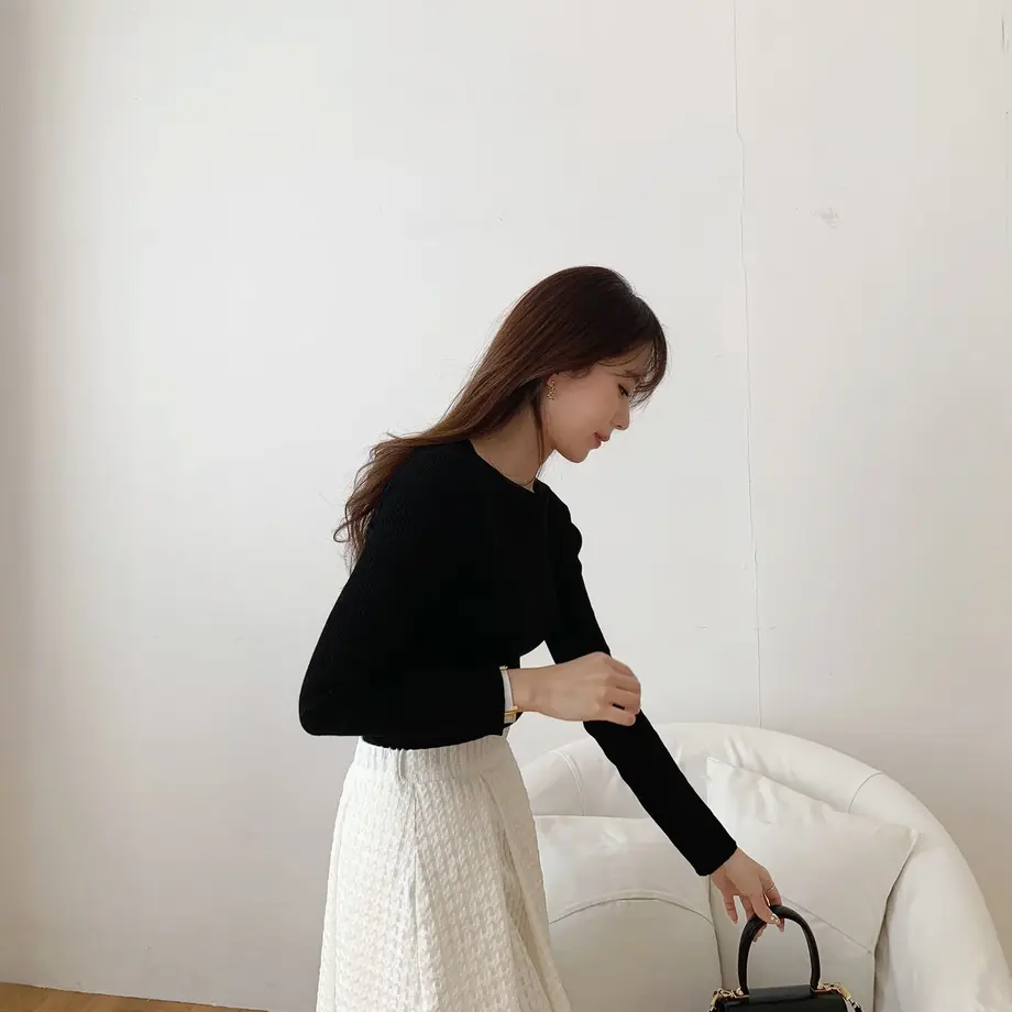 5e785ad39df1631abe0ab651