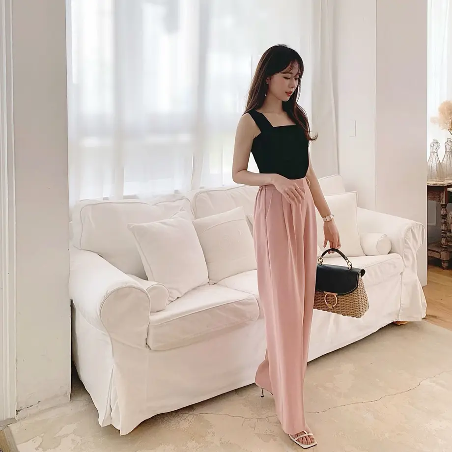 5ebc9cf2bd21784ab54159b1