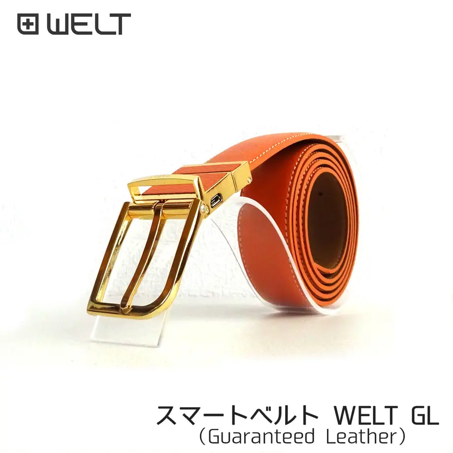 5b15f579122a7d6a3d00001d