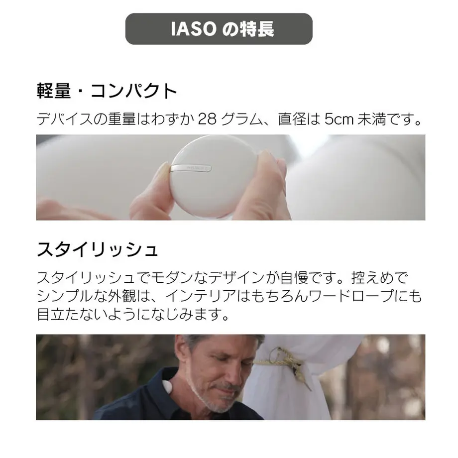 5f0d95024adba076abf505ab