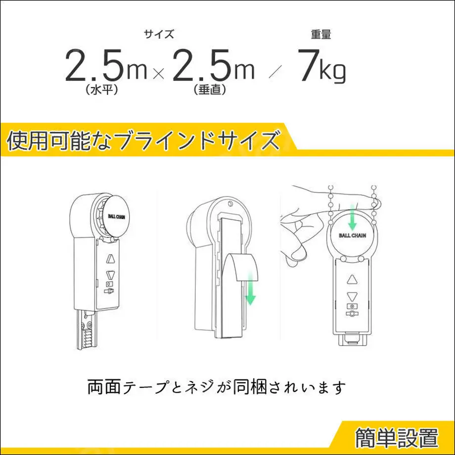 5aacfcae6bf139164d004db9