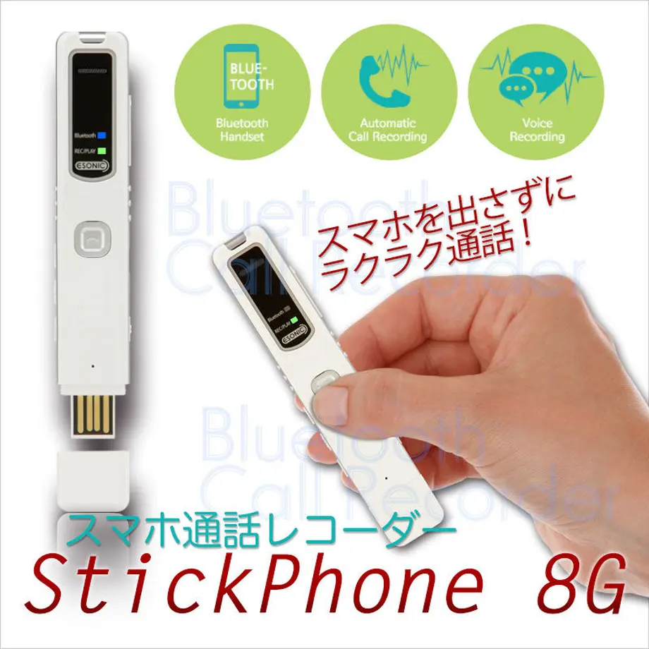 5ee9711cb5a4255a36522687