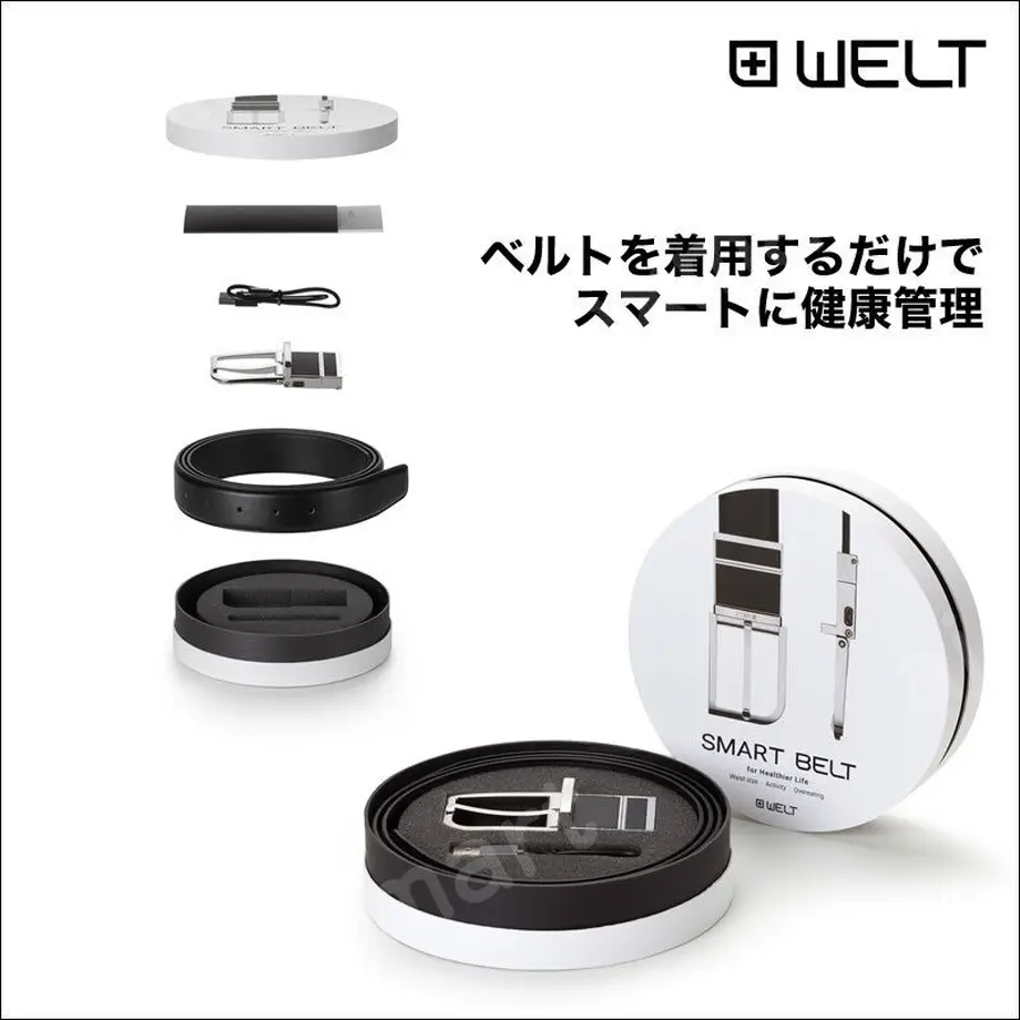 5b15f579122a7d6a3d00001d