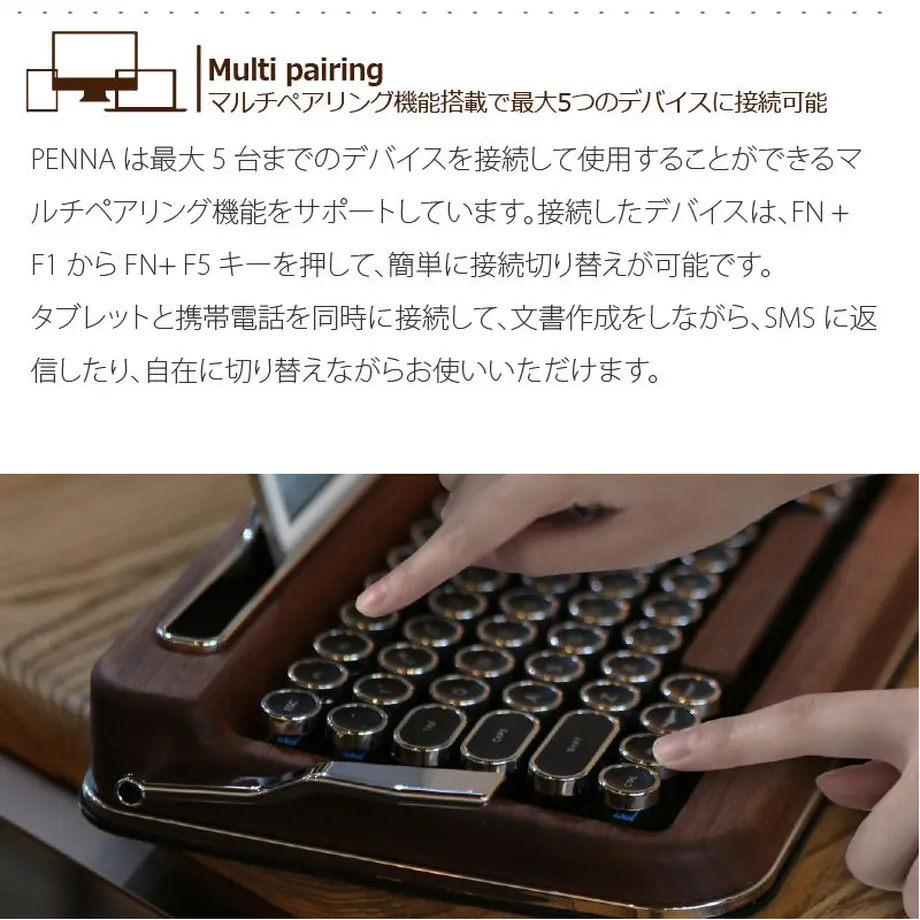 5f43240dd3f1677ba444a339