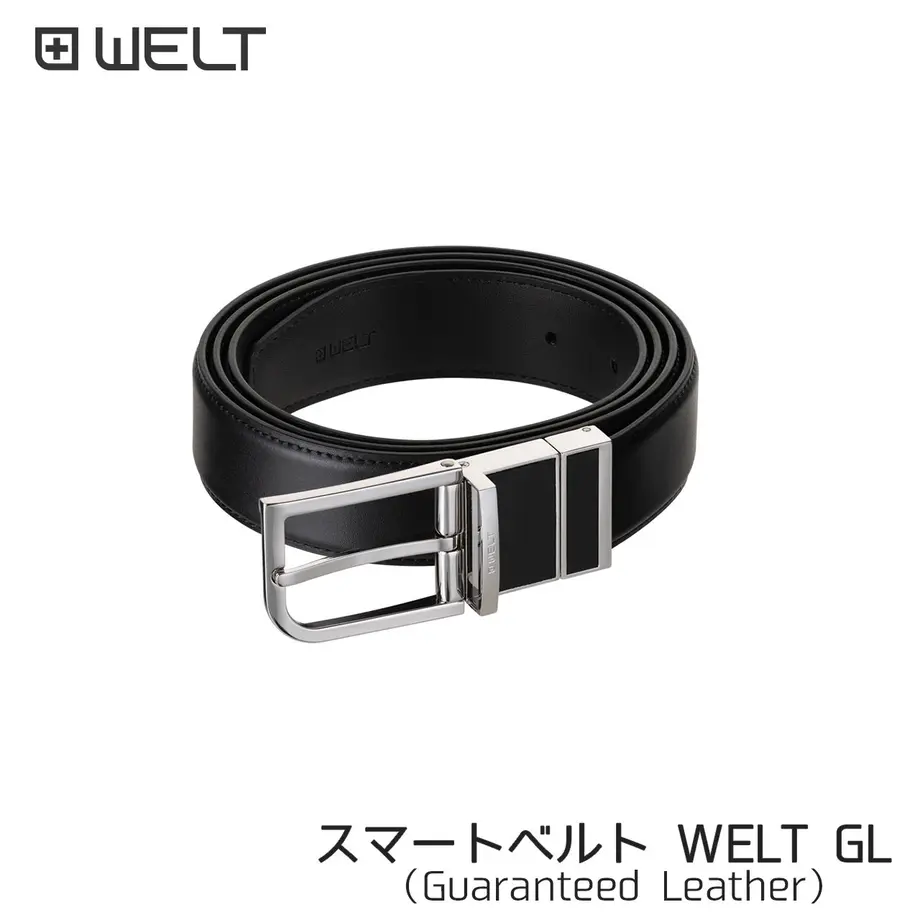 5b15f579122a7d6a3d00001d