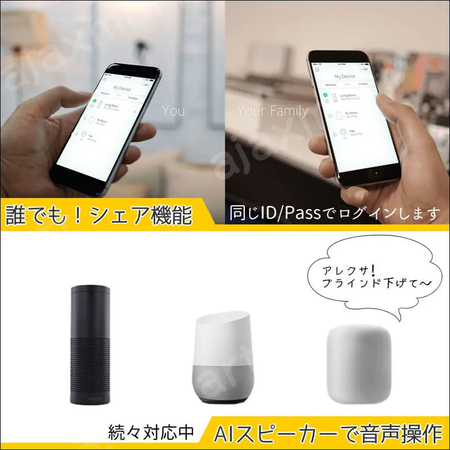 5aacfcae6bf139164d004db9