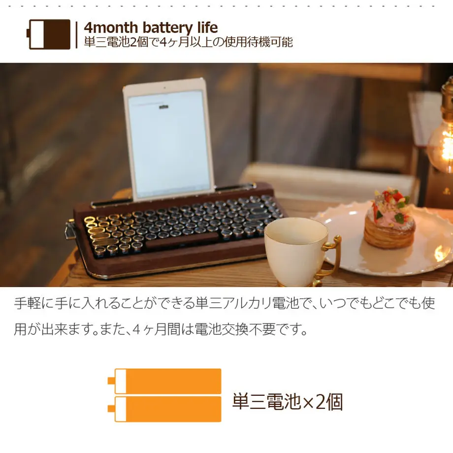 5f43240dd3f1677ba444a339