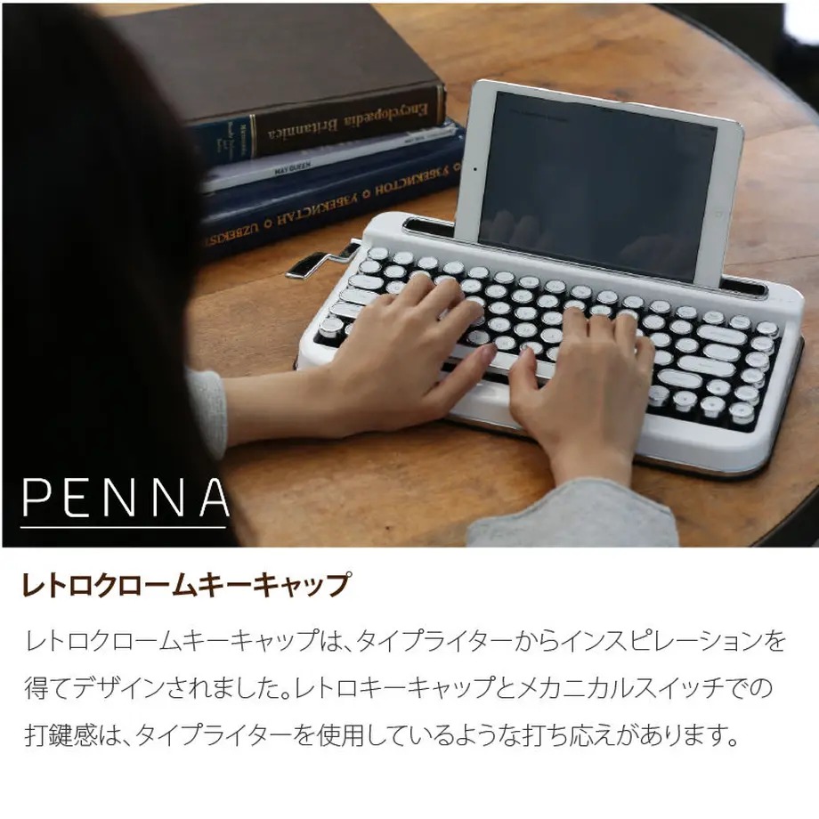 5f43240dd3f1677ba444a339