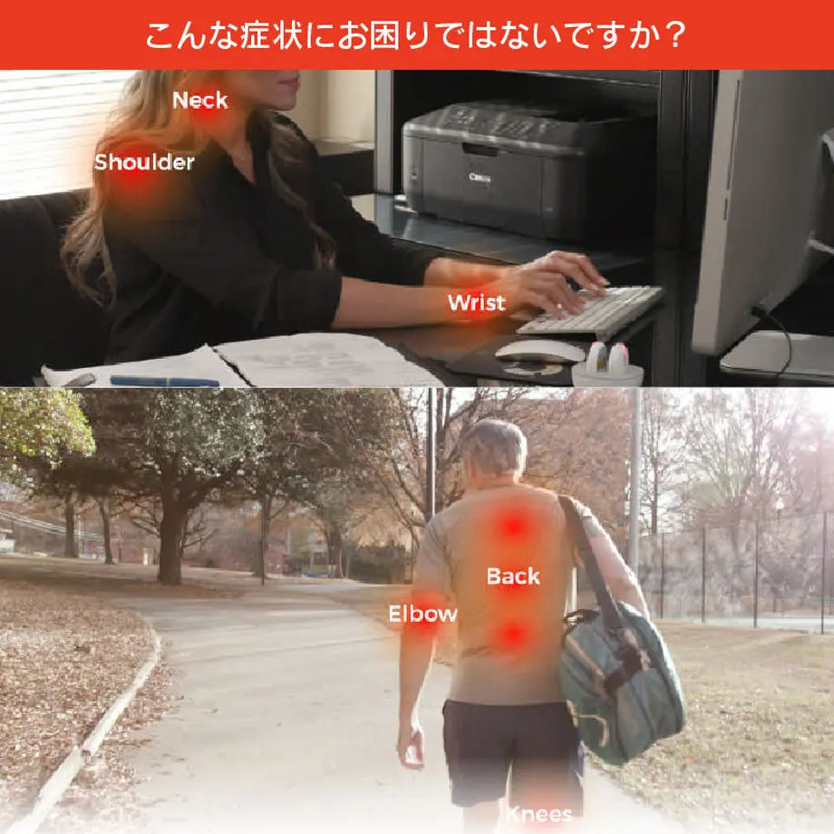 5f0d95024adba076abf505ab