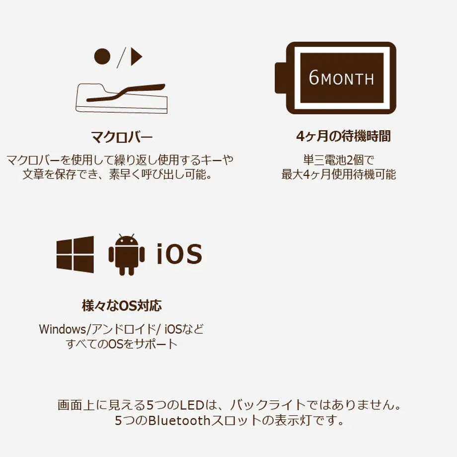 5f43240dd3f1677ba444a339