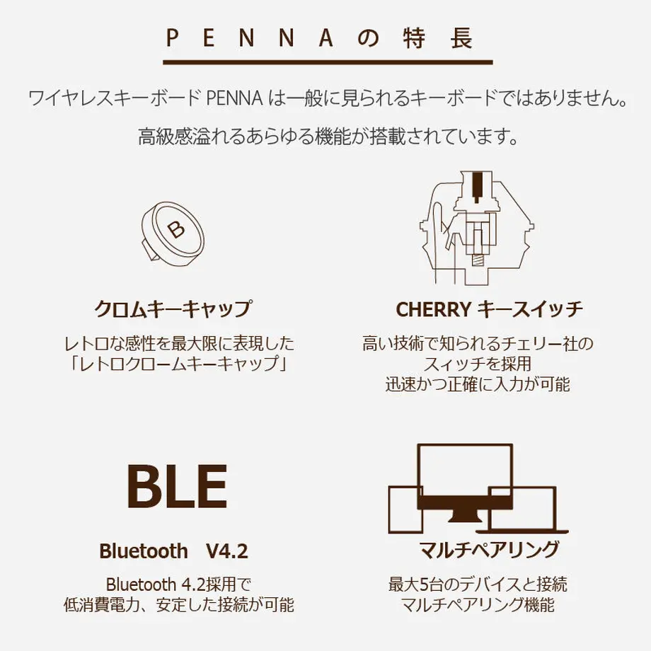 5f43240dd3f1677ba444a339