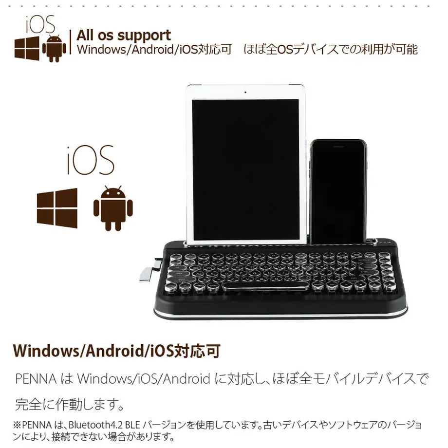 5f43240dd3f1677ba444a339