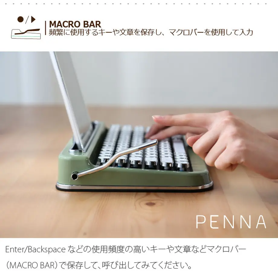 5f43240dd3f1677ba444a339