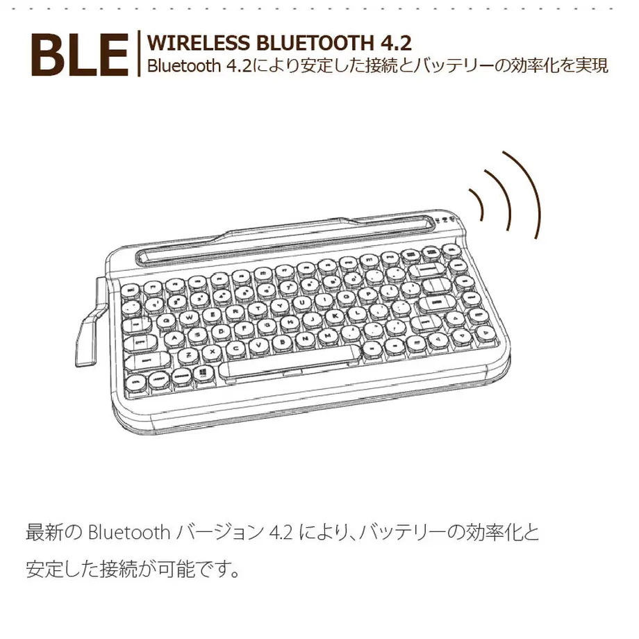 5f43240dd3f1677ba444a339