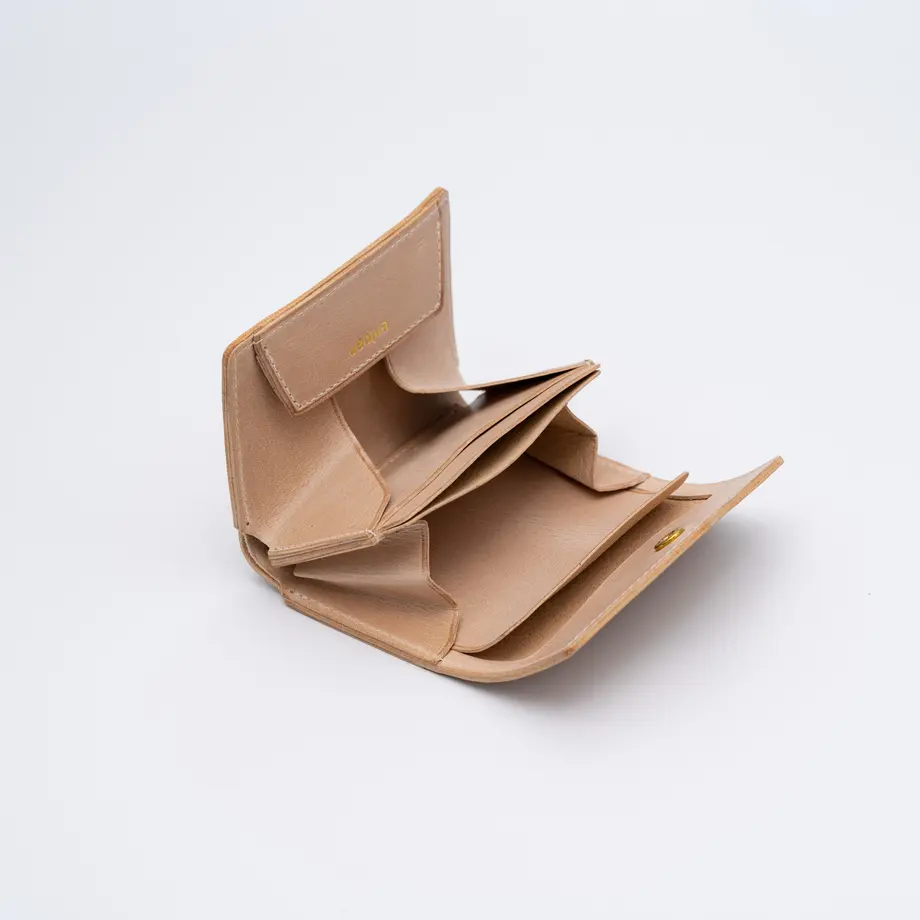 5fb3d85772eb467ae920cc98
