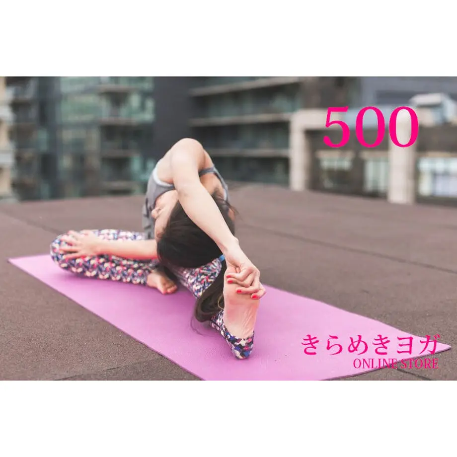 5f9b759572eb464fbc3fd81e