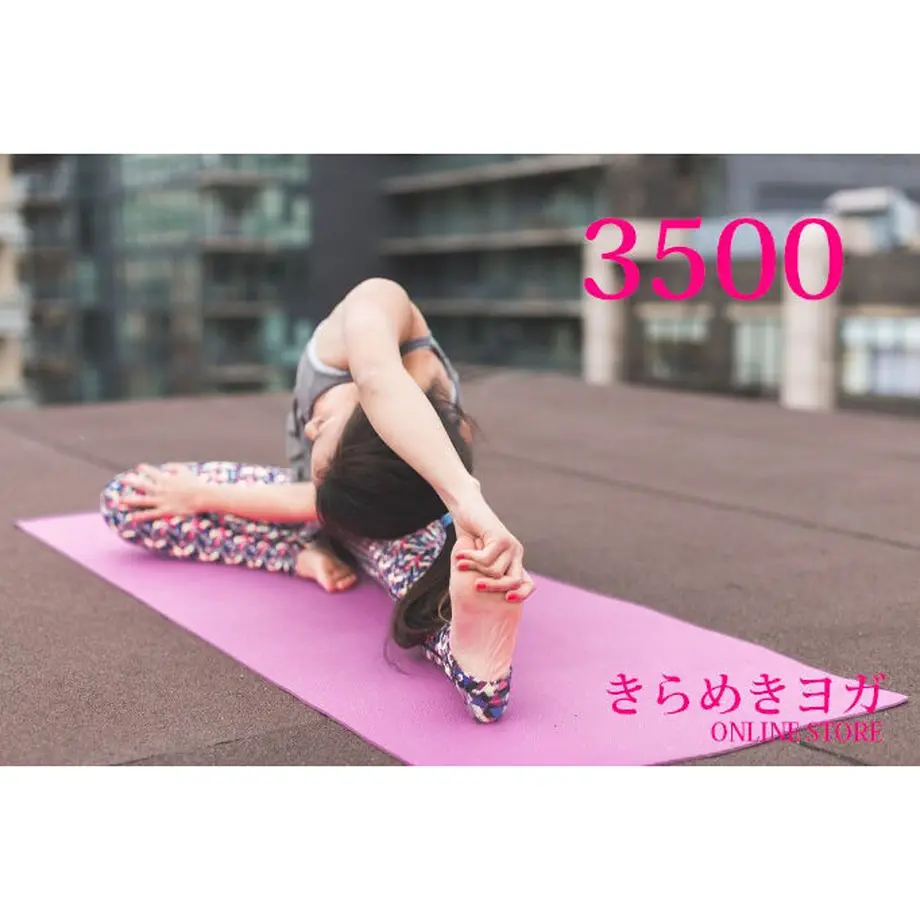 5f50da4f2742d762518060f2