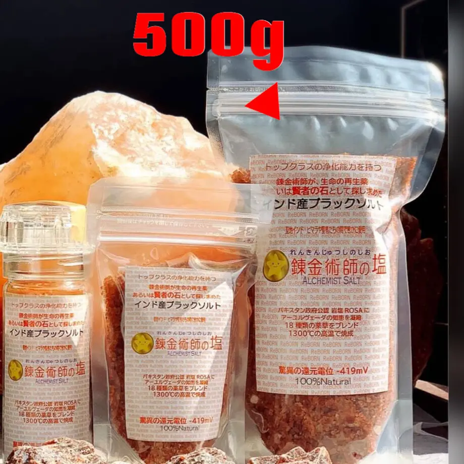 5f487278d3f16763bbd0c597