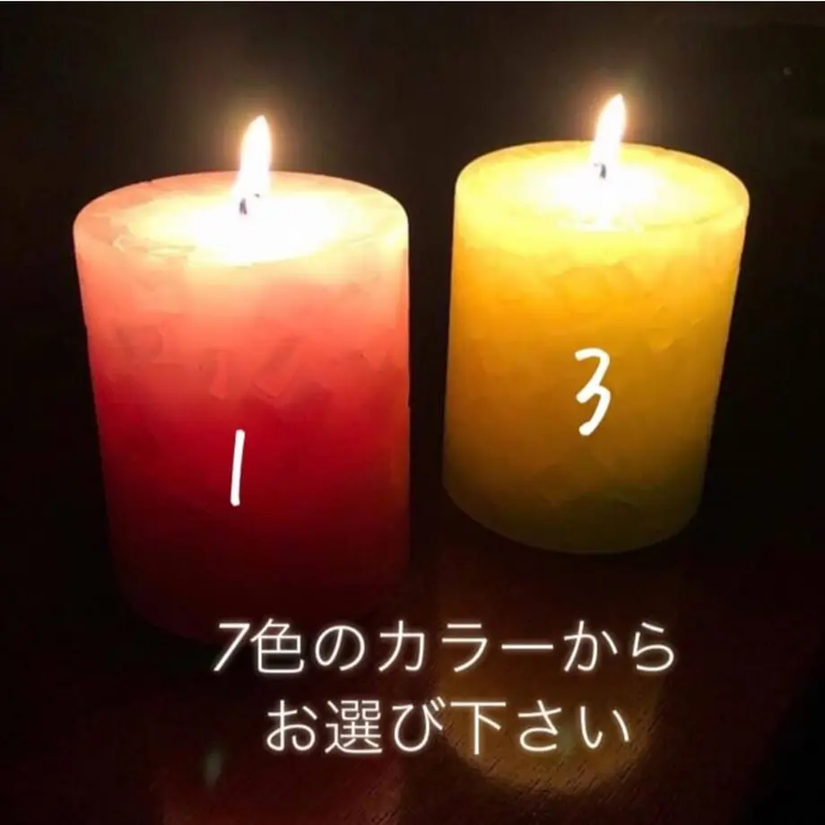 5f6126863ae0f41695e6c3b5