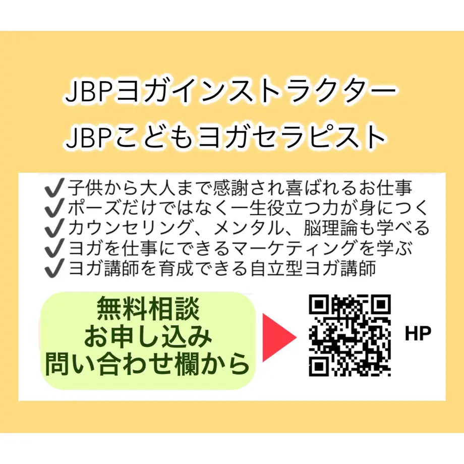 5f485c58791d027a9f7ad59c
