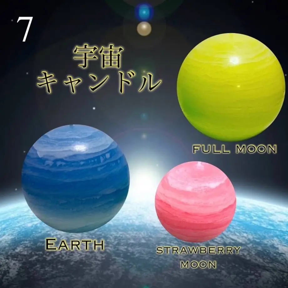 5f611d80fbe5b57e47170b0f