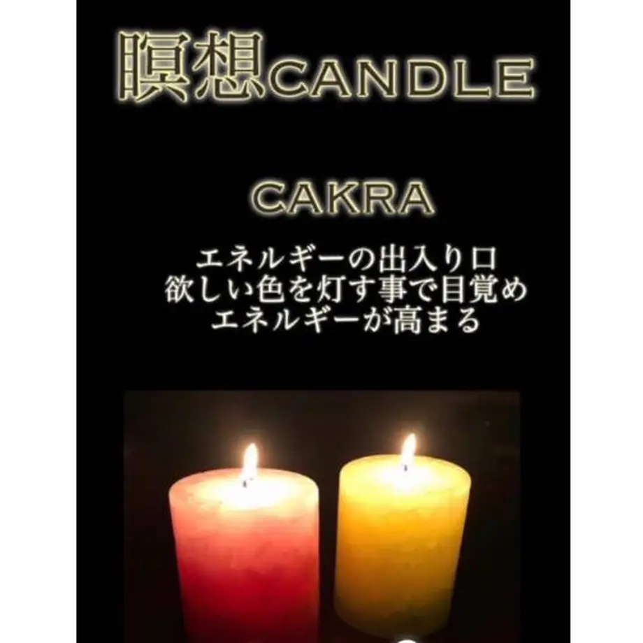 5f6126863ae0f41695e6c3b5