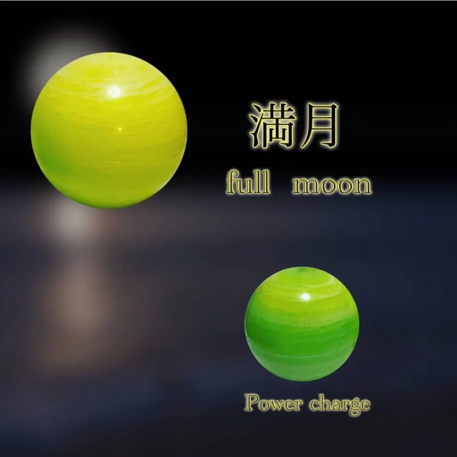 5f61216cfbe5b5436d17084c