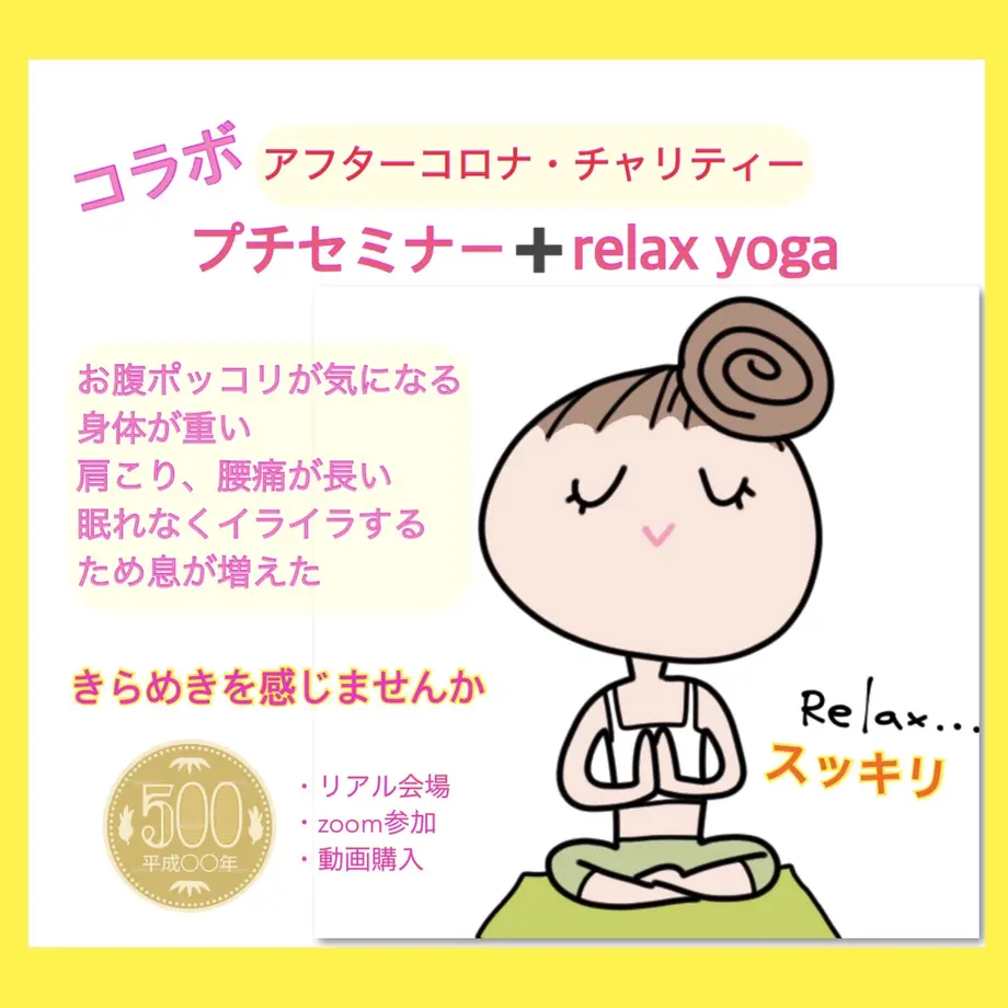 5f0a4168ea3c9d732634a6c9