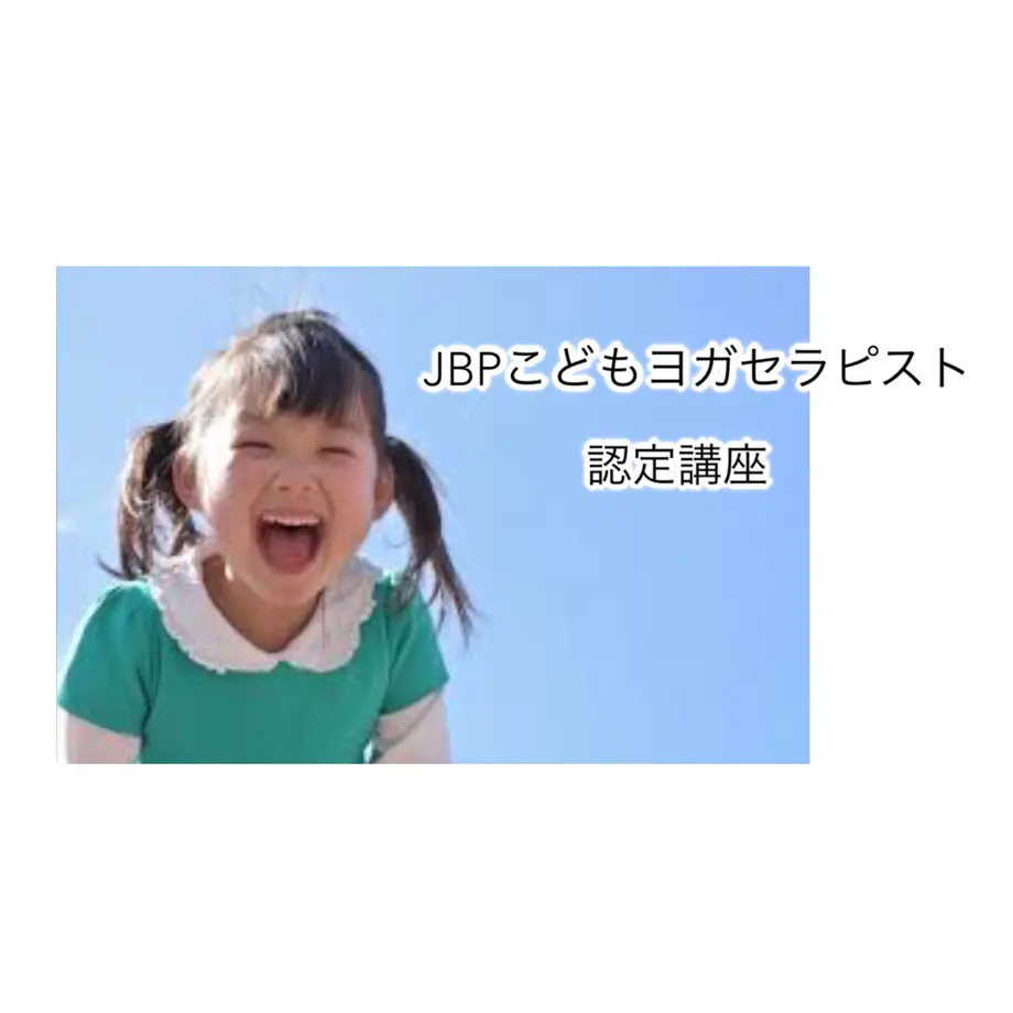 5f485c58791d027a9f7ad59c