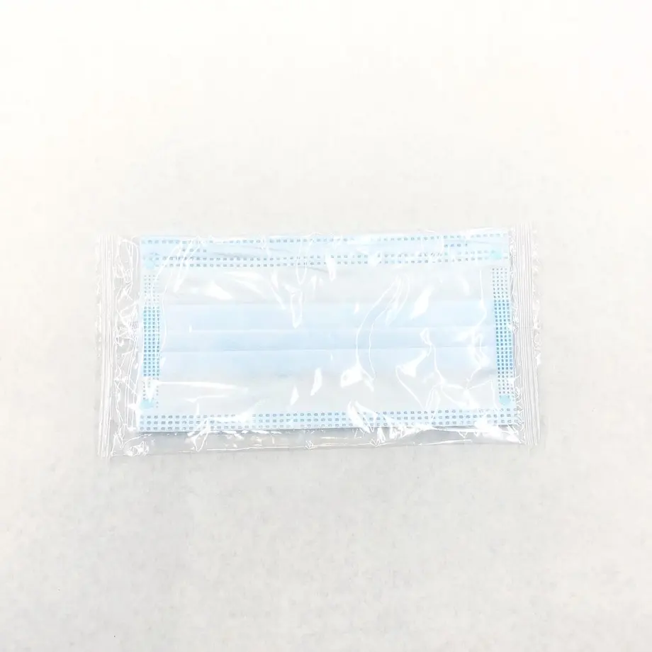 5ea296e855fa0374b229fce1