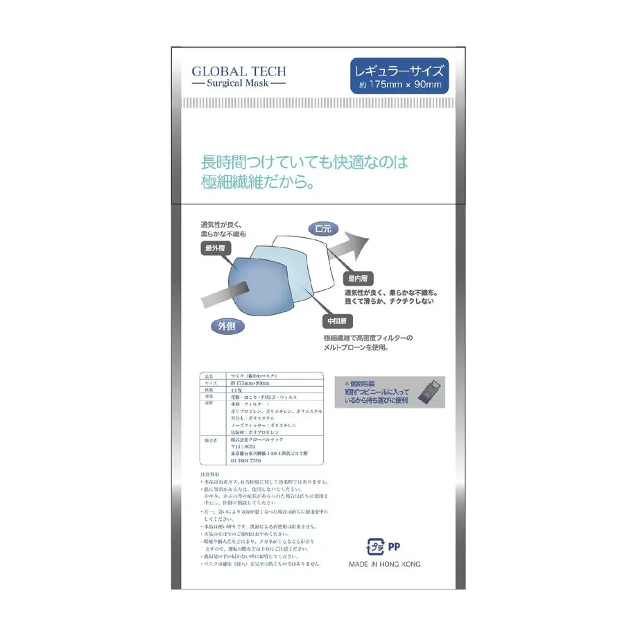 5ea296e855fa0374b229fce1