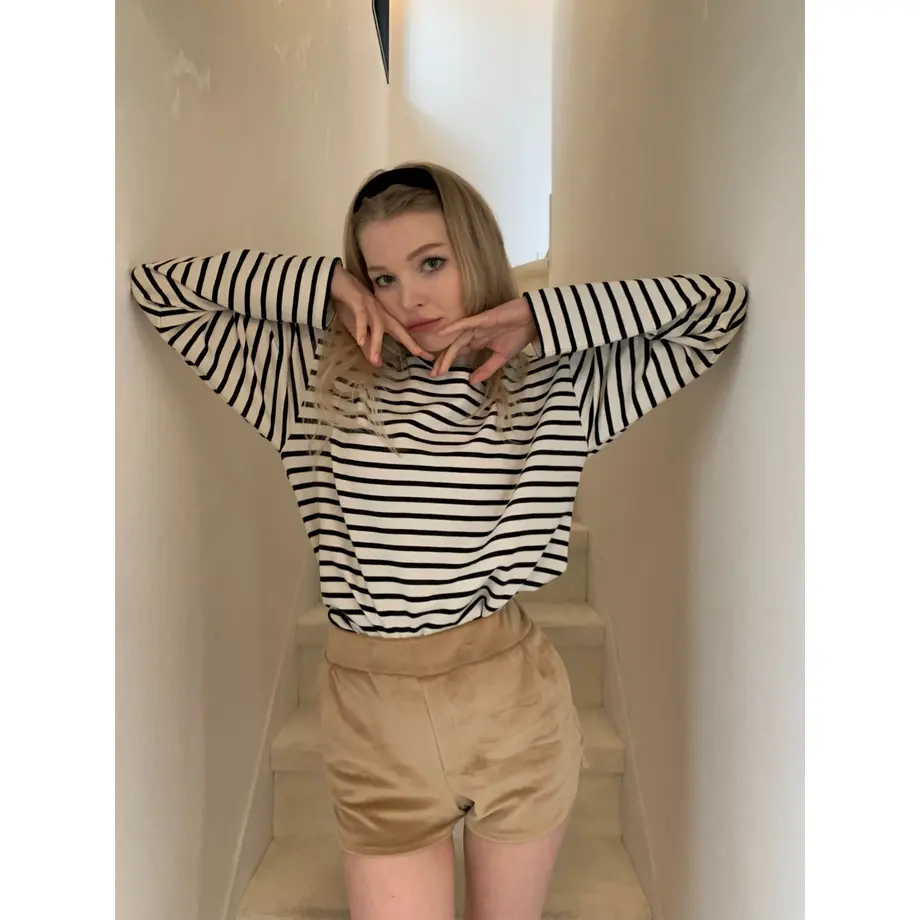 5e3d000494cf7b5360752162