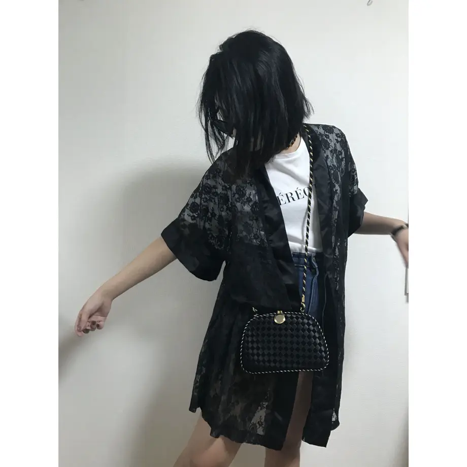 593fa57ec8f22c154700165d