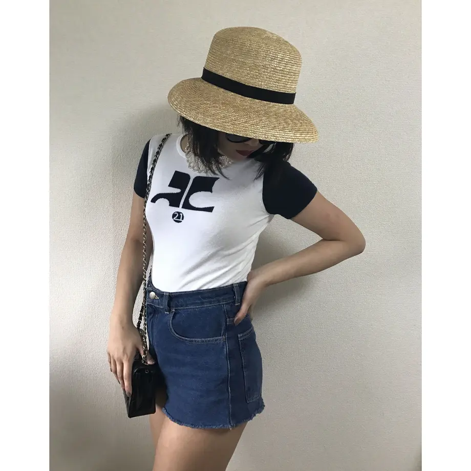 5933a21ab1b61938bd01ab65
