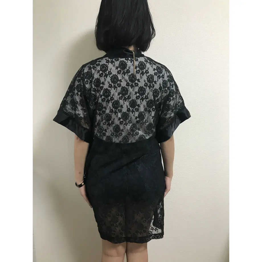 593fa57ec8f22c154700165d