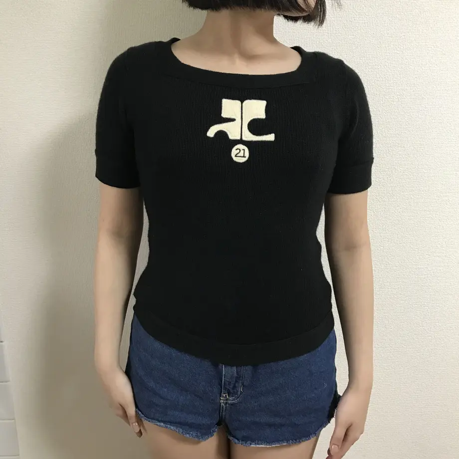 5714ac4b00d331fd2c0004a3