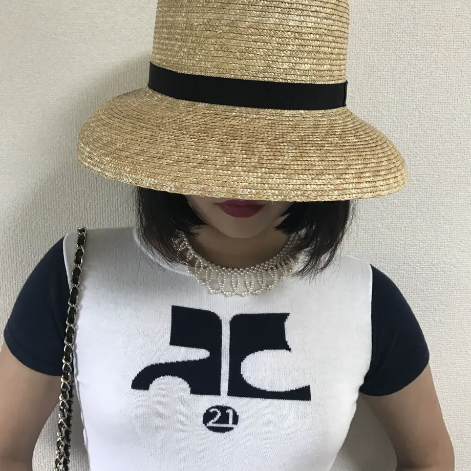 5933a21ab1b61938bd01ab65