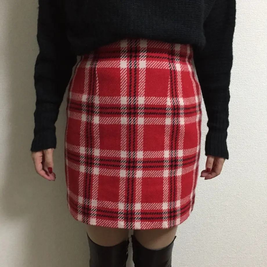 59a44e213210d57469002786
