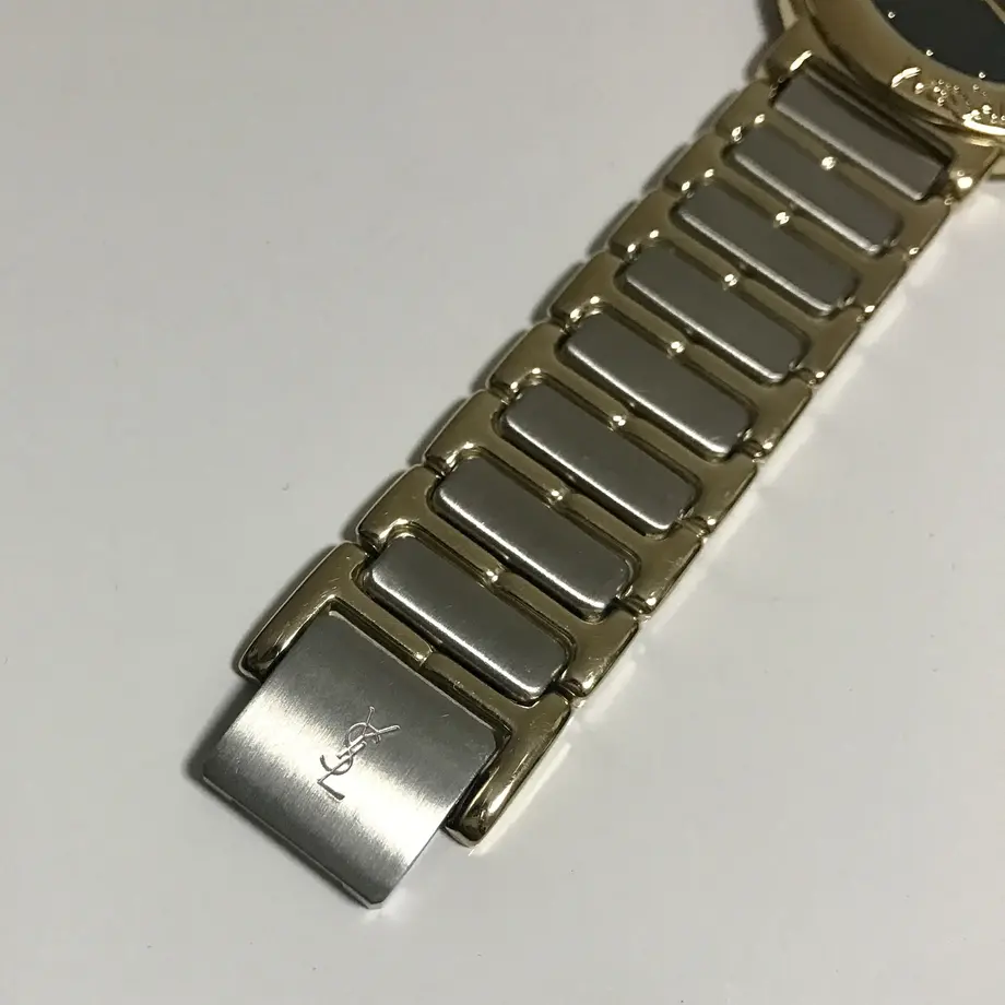 5940c24eed05e660910060c5