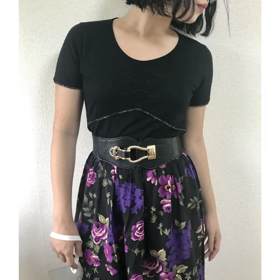 594b865ff22a5b69ec00a2a9