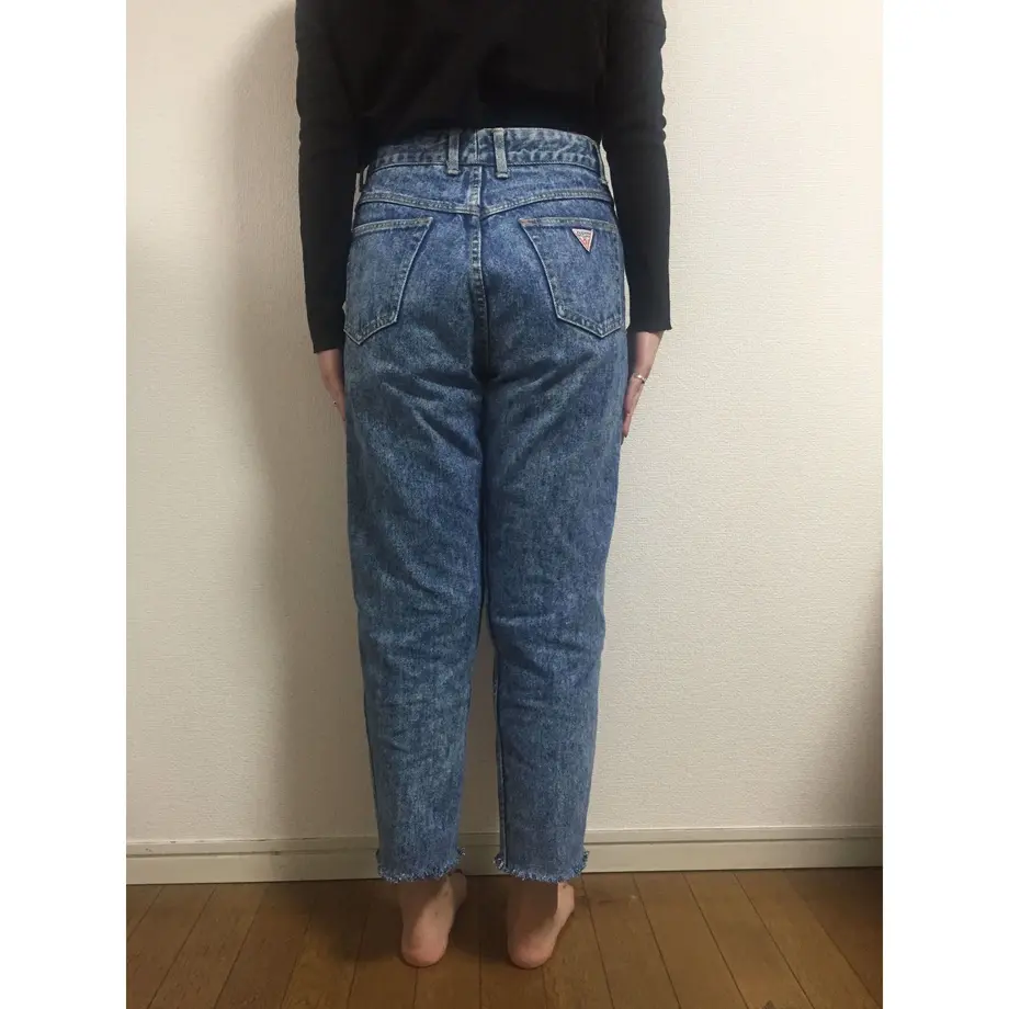 57839aa200d331d9a50025dc