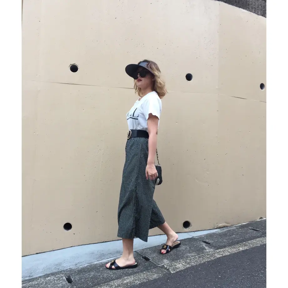 597a0d3c428f2d4f09004a0d