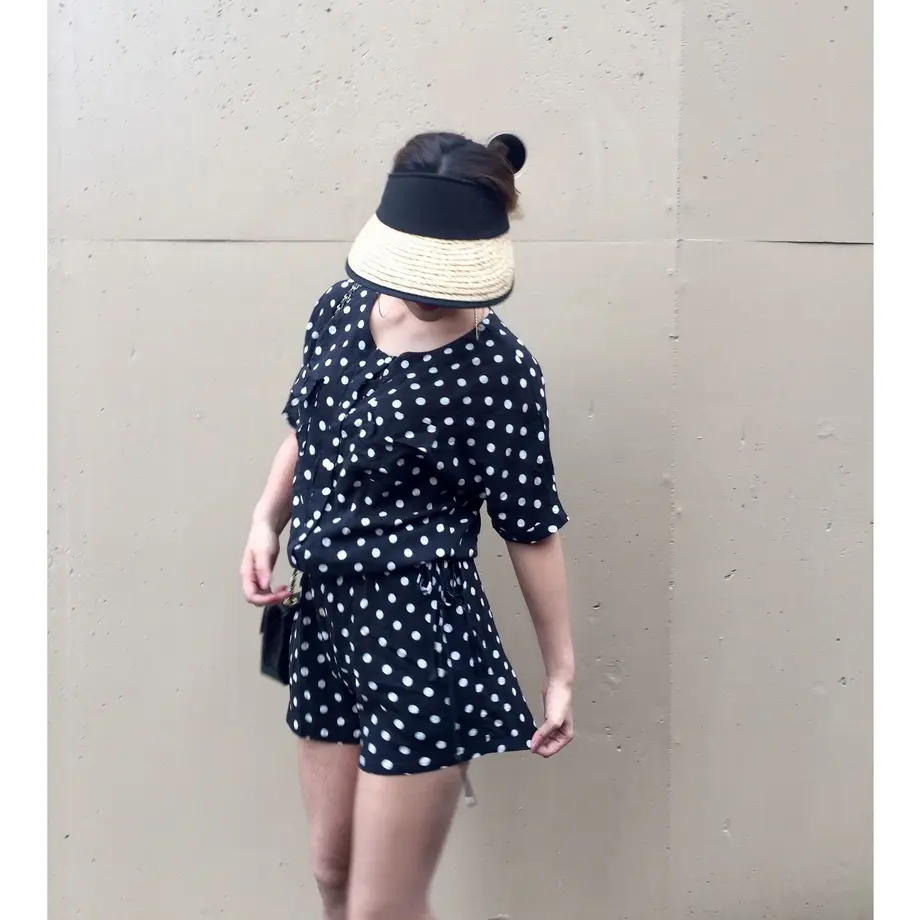 5957bbbac8f22c70f7005deb