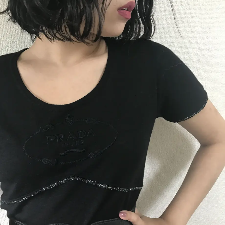 594b865ff22a5b69ec00a2a9