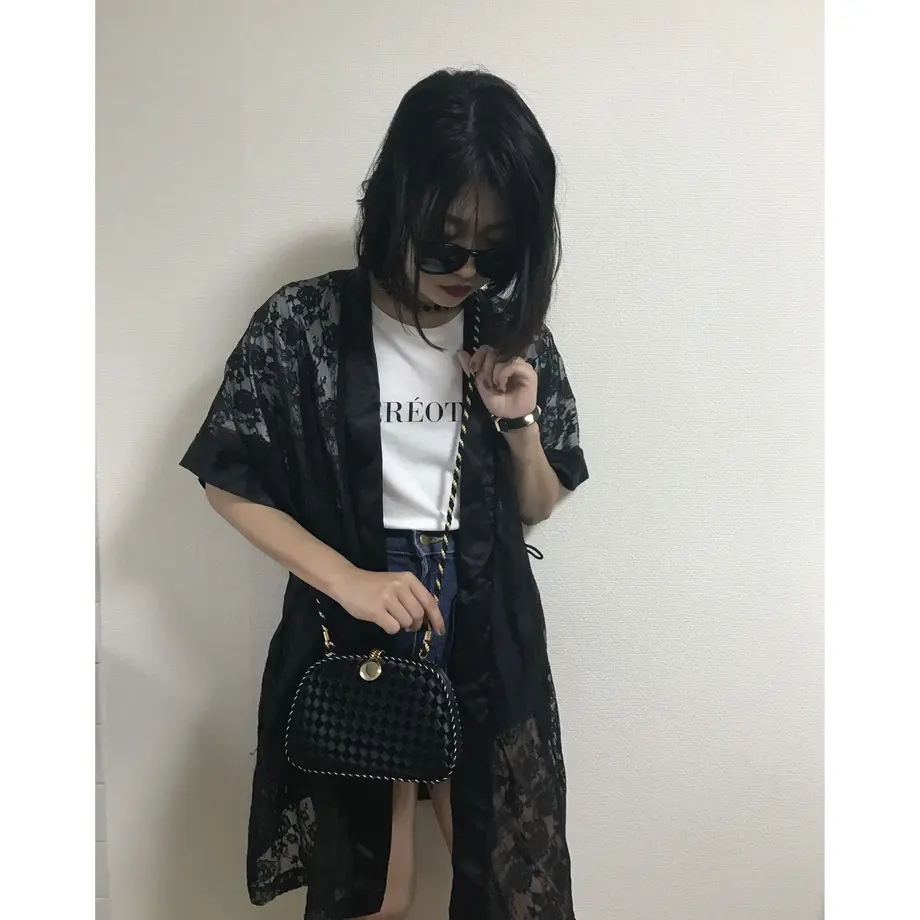 593fa57ec8f22c154700165d