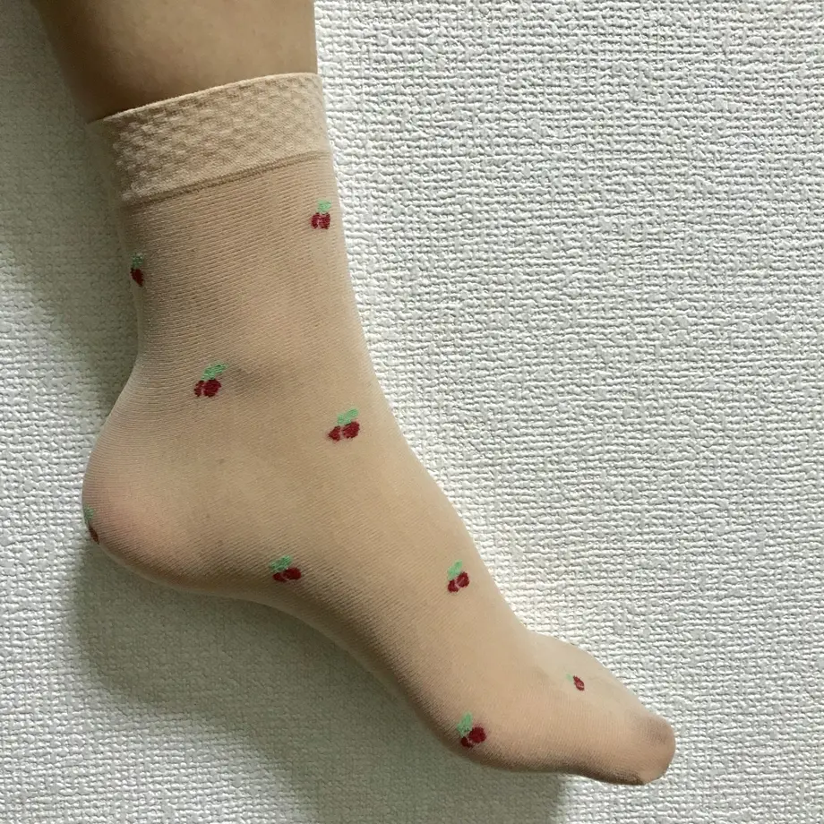 5a7aa140ed05e647d600d16f