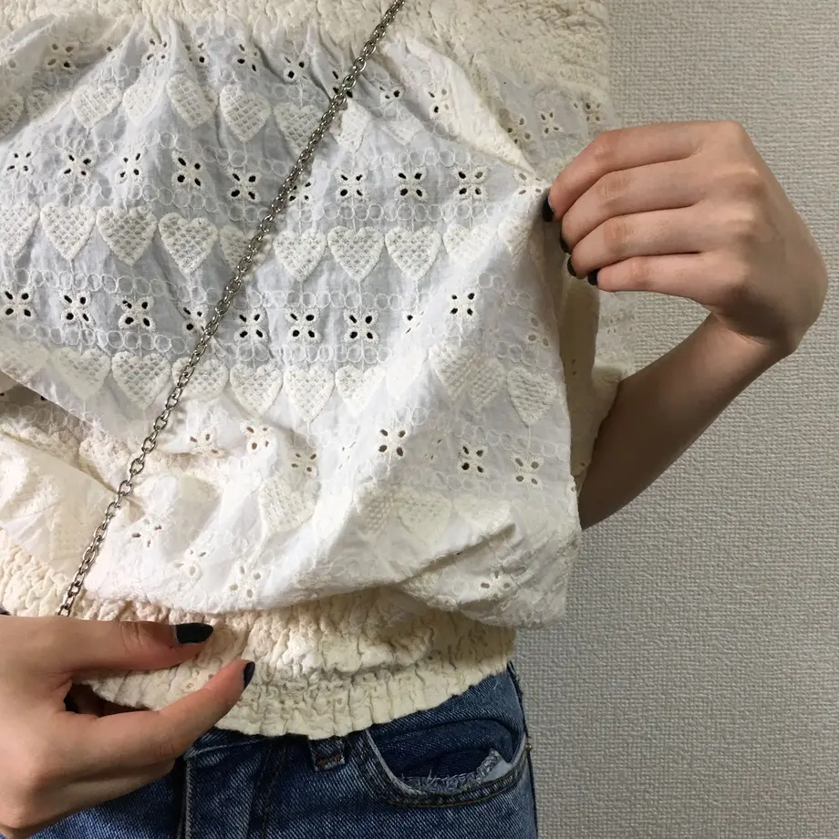 5b25eafe5f78660e710007b7