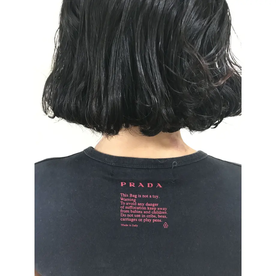 59450b7a3210d502d9006fc4